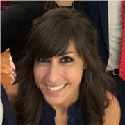 Profesora de Español. Clases personalizadas